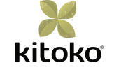Kitoko botanical