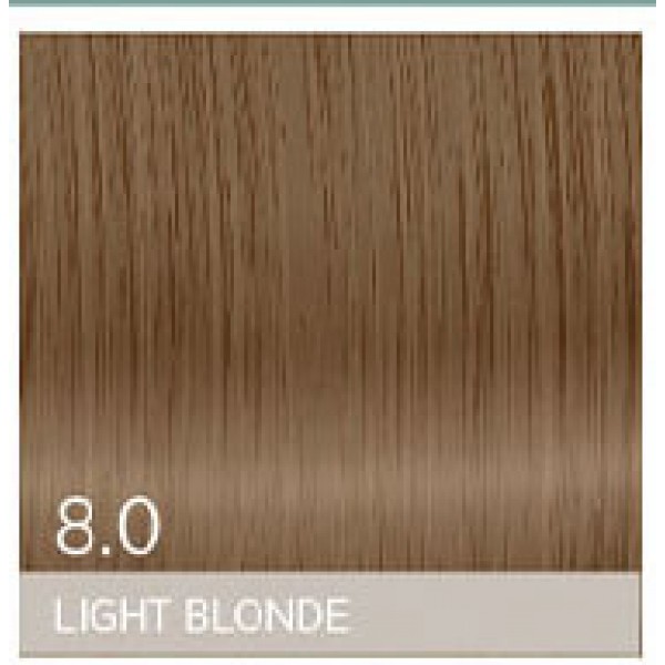 PURETONE 8.0 Light Blonde 100ml