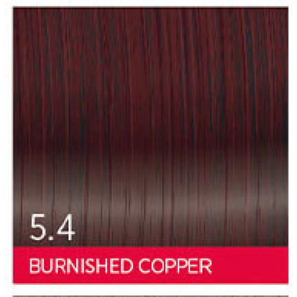 PURETONE 5.4 Burnished Copper 100ml