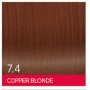 PURETONE 7.4 Copper Blonde 100ml