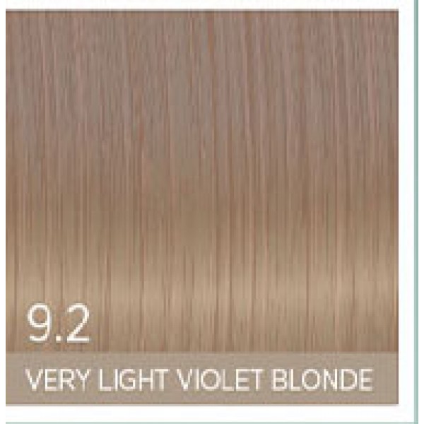 PURETONE 9.2 Very Light Violet Blonde 100ml