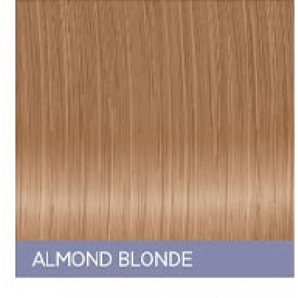 PURETONE Almond Blonde 100ml